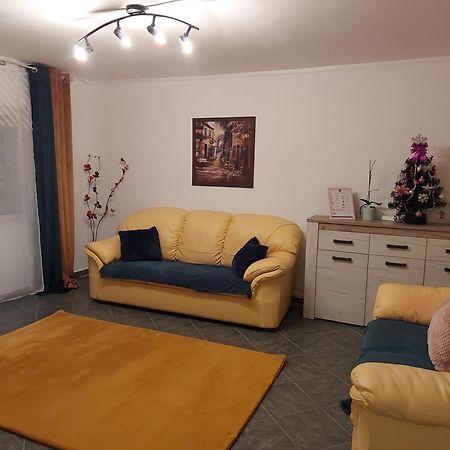 브라쇼브 Central Lala Apartament 아파트 외부 사진