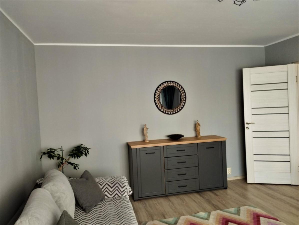 브라쇼브 Central Lala Apartament 아파트 외부 사진