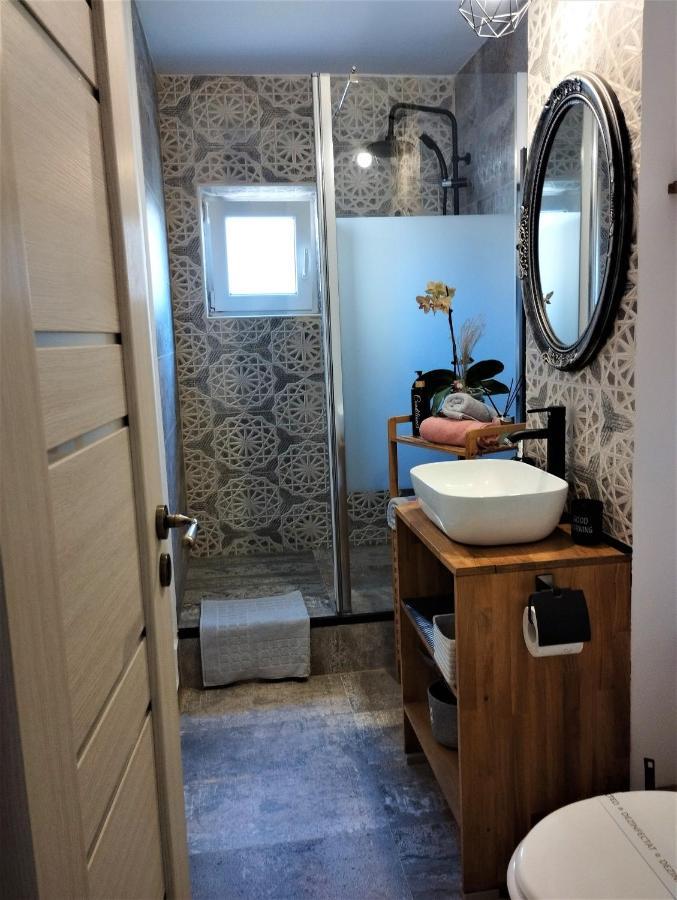 브라쇼브 Central Lala Apartament 아파트 외부 사진