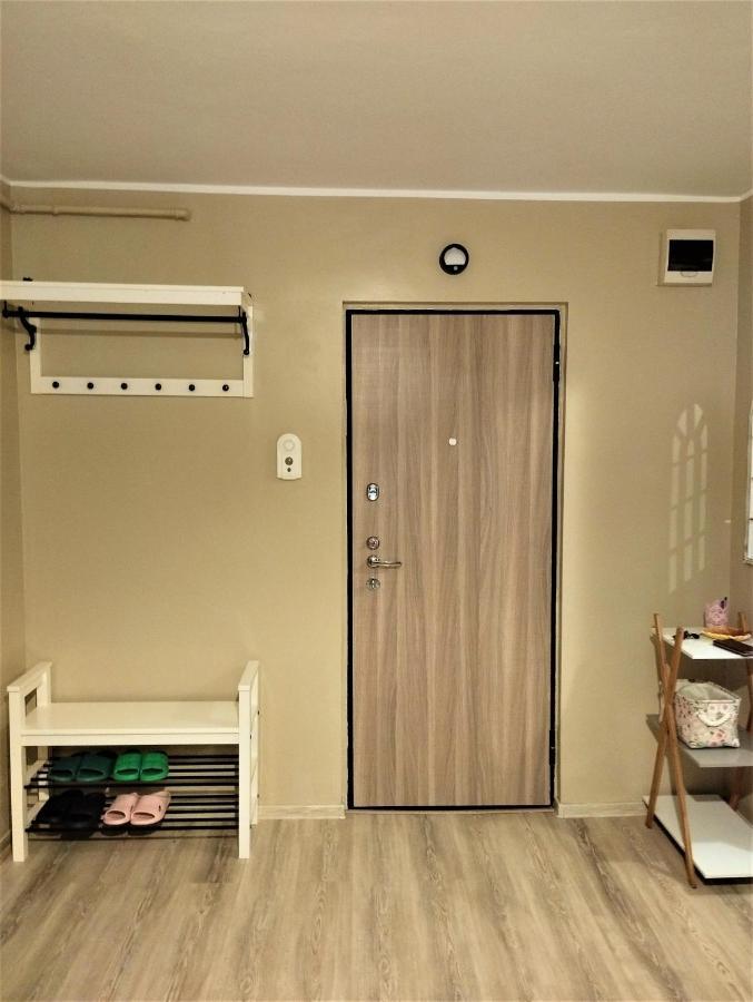 브라쇼브 Central Lala Apartament 아파트 외부 사진
