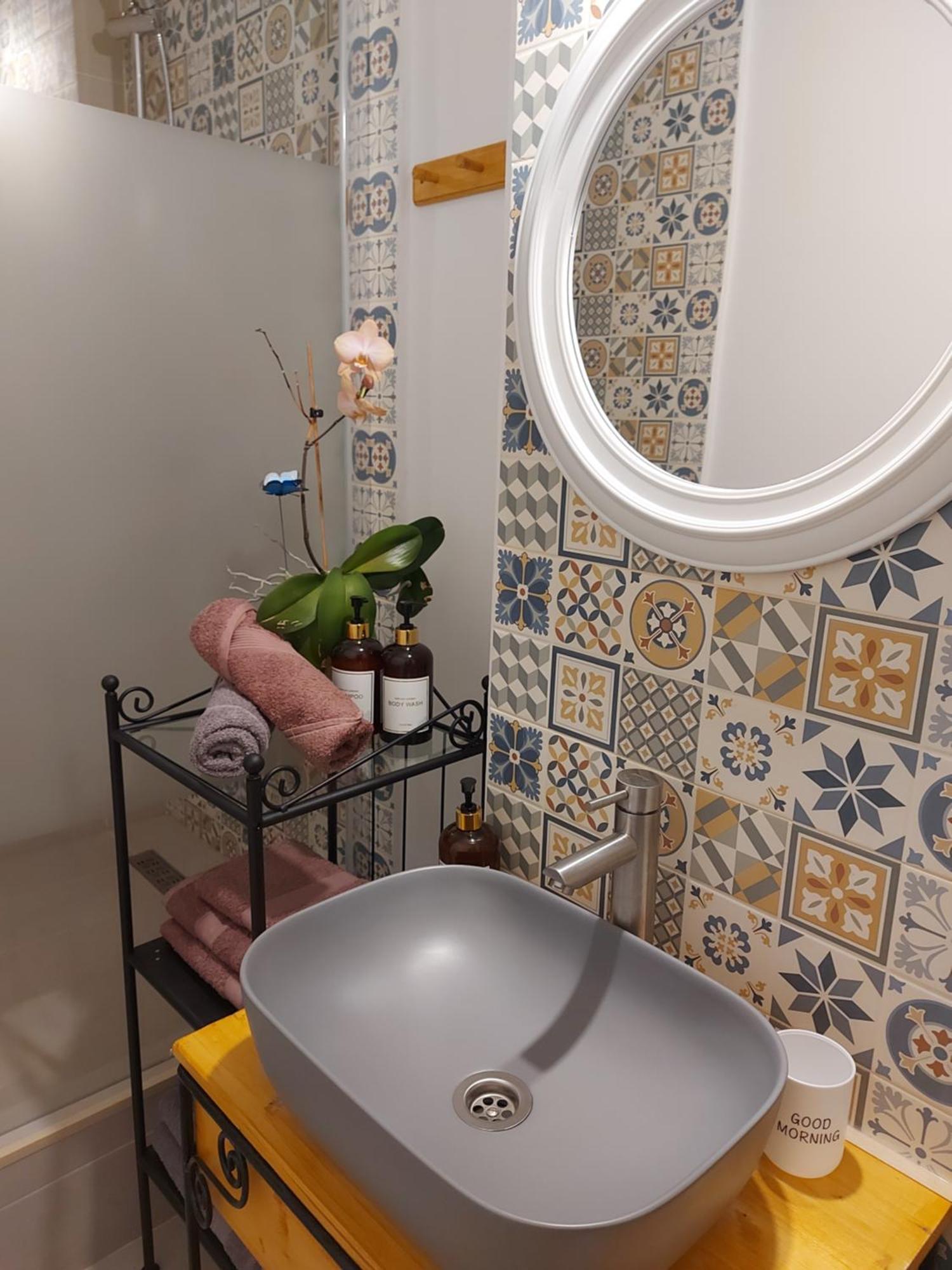 브라쇼브 Central Lala Apartament 아파트 외부 사진
